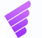 Logo for Finteck