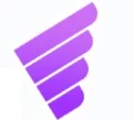 Logo for Finteck