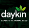 Logo for Daykin Partnership