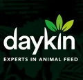 Logo for Daykin Partnership