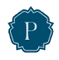 Logo for Pavers