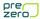 Logo of PreZero
