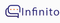 Logo for Infinito