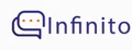 Logo for Infinito