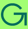 Logo for GreenTech