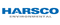 Logo for Harsco