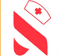 Logo for The Nursing Beat