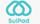 Logo of SuiPad