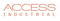 Logo for Access Industrial