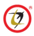 Logo for LinQ Technology