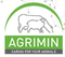 Logo for Agrimin