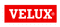 Logo for VELUX Group