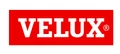 Logo for VELUX Group