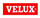 Logo for VELUX