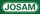 Logo of Josam
