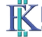 Logo for Finkeda