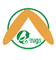 Logo for Beta Drugs