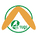Logo for Beta Drugs