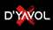 Logo for Dyavol