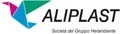 Logo for Aliplast