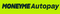 Logo for Autopay