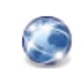 Logo of Nortel Networks