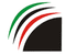 Logo for Sharp Coating