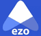 Logo for EZO