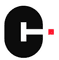Logo for CYCLE