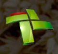 Logo for MDB Trade