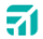Logo for Catalyst Fund