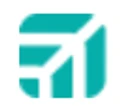 Logo for Catalyst Fund