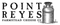 Logo for Point Reyes Farmstead Cheese