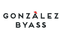 Logo for Gonzalez Byass