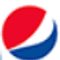 Logo for GEPP