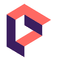 Logo for Leads
