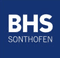 Logo for BHS-Sonthofen