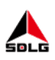 Logo for SDLG