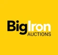Logo for BigIron