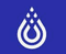 Logo for Beyond Water
