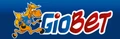 Logo for Giobet
