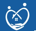 Logo for Your Healing Touch