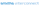Logo of Smiths Interconnect