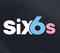 Logo for Six6s