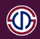 Logo of Carisma Solutions