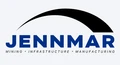 Logo for Jennmar