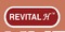 Logo for Revital Nxt