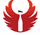 Logo of Bennu Glass