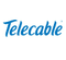 Logo for Telecable