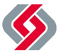Logo for VAN DER MOLEN